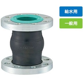 倉敷化工 ハイパー20 20K用 JH-150