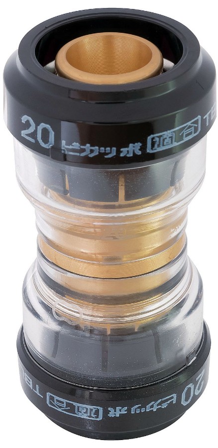 東尾メック ピカッポ ソケット PPSOC202 6,304円