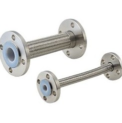 TOZEN POLIFLEX-T 32A-200L|GAOS 店