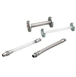 TOZEN ポリフレックス 100F(SUS304) 20A-900L