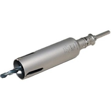 BOSCH ポリクリックシステム 2X4サンディングコア P24-038SR