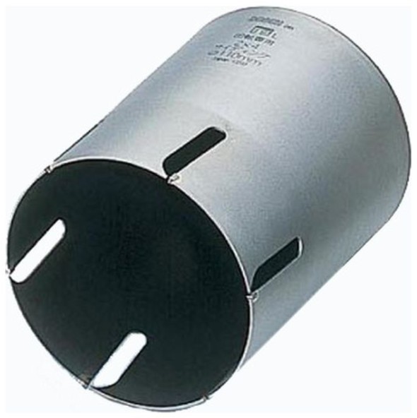 BOSCH ポリクリックシステム 2×4 サイディングコア P24-070C