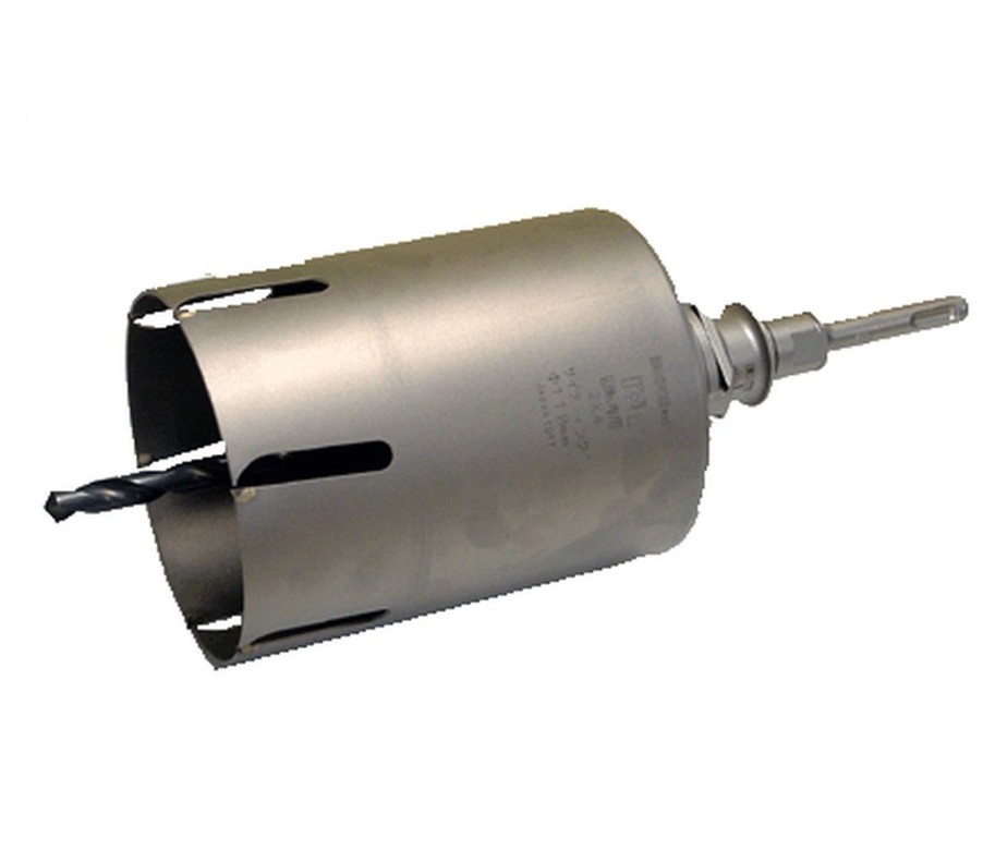 BOSCH　ポリクリックシステム 2X4サンディングコア P24-100SDS｜GAOS　店