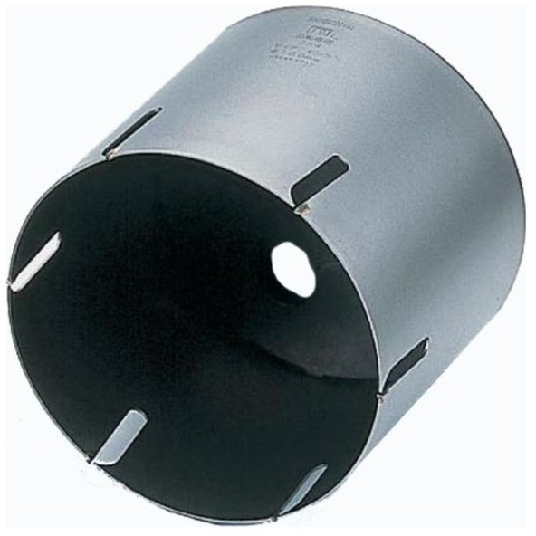 BOSCH ポリクリックシステム 2×4 サイディングコア P24-160C