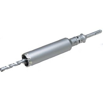 BOSCH ポリクリックシステム ALC中核グループ PAL-038SDS