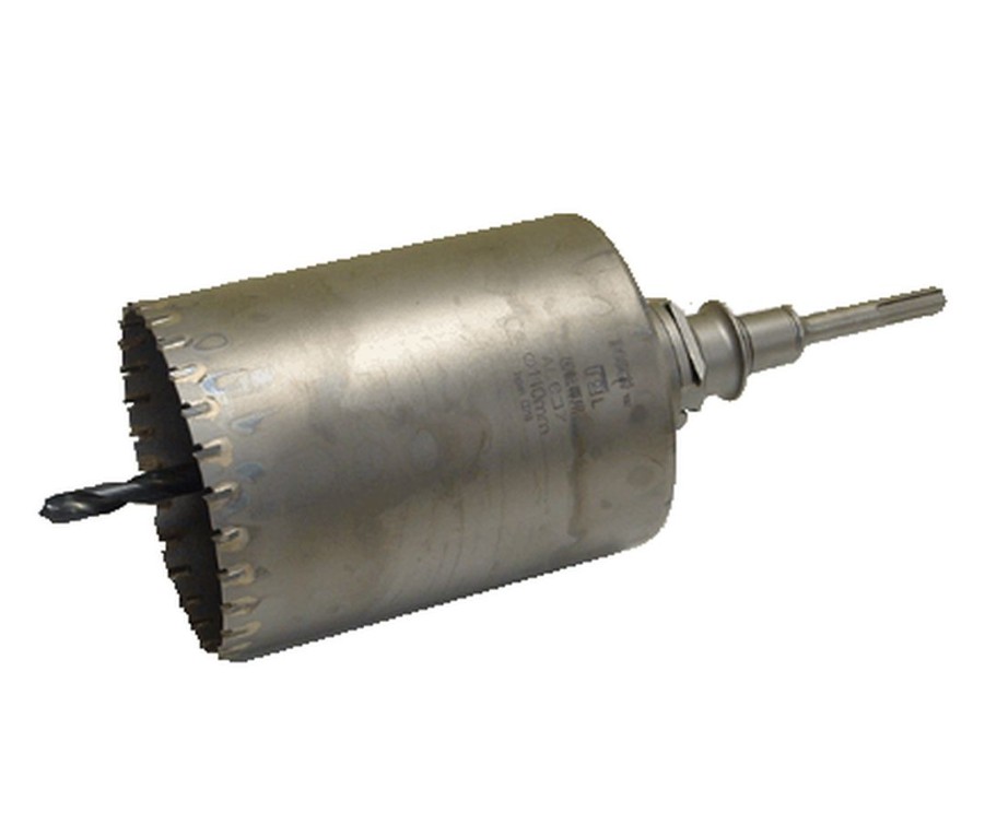 BOSCH　ポリクリックシステム ALCコア PAL-050SDS｜GAOS　店