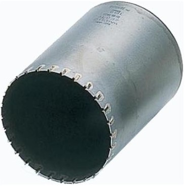 BOSCH ポリクリックシステム ALC中核グループ PAL-070C