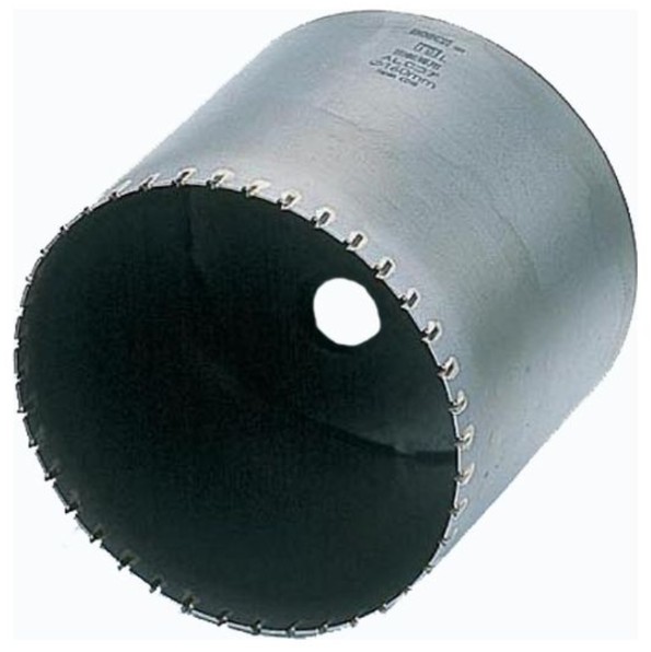 BOSCH ポリクリックシステム ALC中核グループ PAL-105C