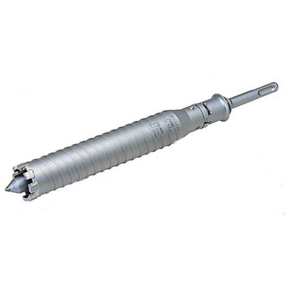 BOSCH　ポリクリックシステム ダイアモンドコア PDI-038SDS