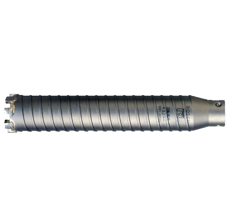 BOSCH ポリクリックシステム 金剛石中核グループ PDI-045C