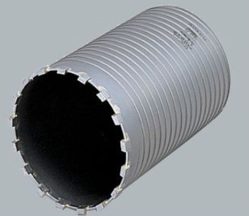 BOSCH ポリクリックシステム ダイヤモンドコア PDI-090C