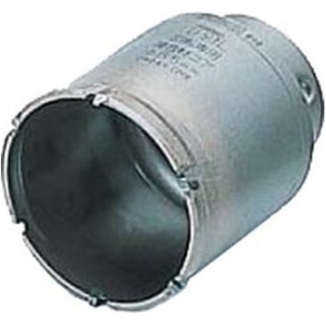 BOSCH ポリクリックシステム 練りあわせる材中核グループ PFU-065C