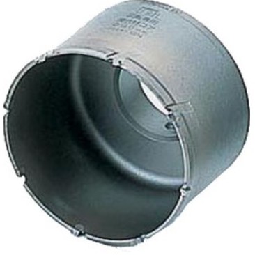 BOSCH ポリクリックシステム 練り合わせる材中核グループ PFU-075C