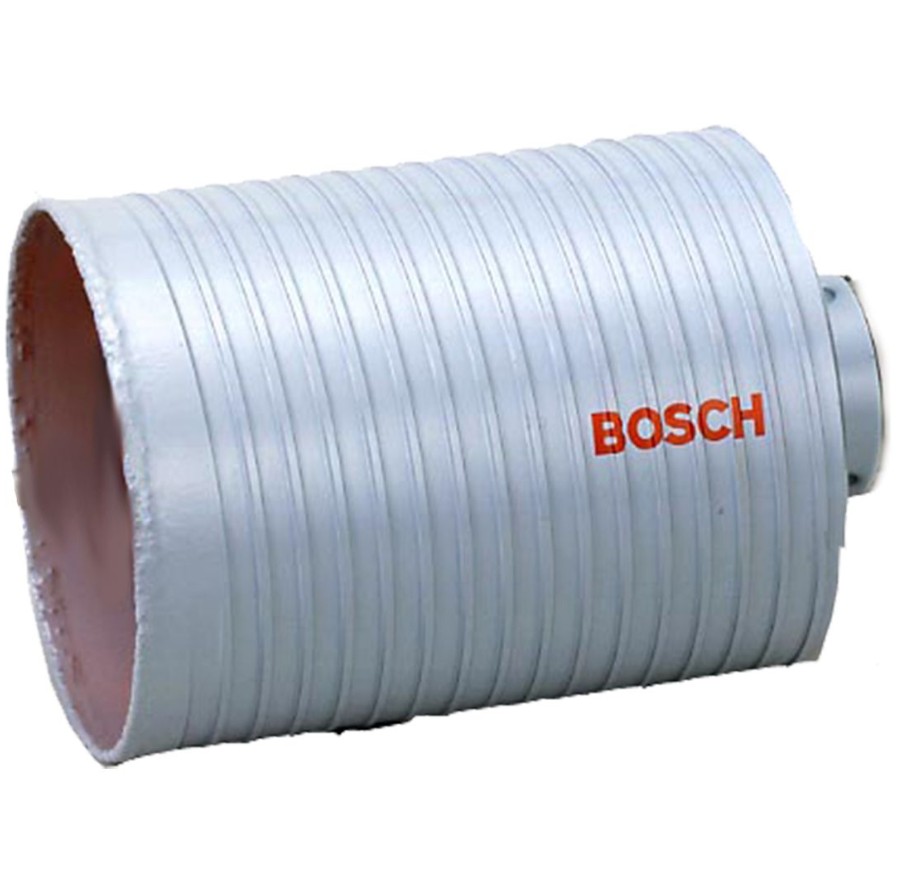 BOSCH　ポリクリックシステム マルチダイヤコア PMD-110C