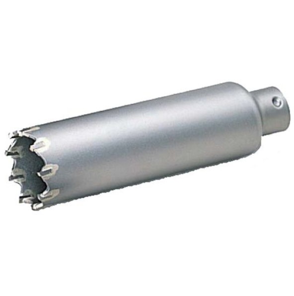 BOSCH ポリクリックシステム 振りまわす中核グループ PSI-L032C
