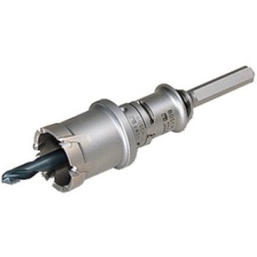 BOSCH ポリクリックシステム 超硬深穴ホールソー PFH PFH-028SR