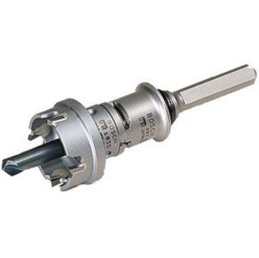 BOSCH ポリクリックシステム 超硬ホールソー PH PH-035SR