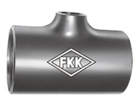古林実業 黒 SGP 変わり種乾酪 SGP-RT-250AX100A