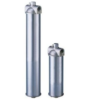 【代引不可】 スリーエムジャパン 3M 水漉しハウジング BH続きもの
