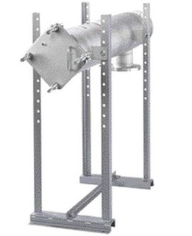 【代引不可】 スリーエムジャパン 3M 水漉しハウジング HFD続きもの