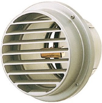 オーケー器材 ダクト関連部材 K-SVD200FSC