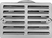 第一備品 せっ生とり備える鉄器 VA-2 VA-2_50