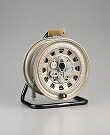 [【即日発送】 ] M6FPDLEU45J (M6FPDLEU45J)