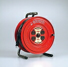 [売れ筋 ] MR197LBR10U (MR197LBR10U)