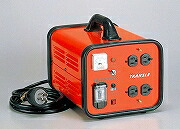 ハタヤ トランスル LV-03B