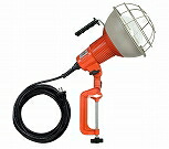 大人気 【即日発送】 M52KUYK9GCP 型番:M52KUYK9GCP