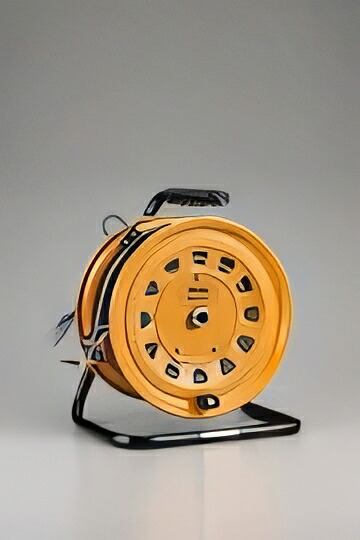 ハタヤ テモートリール TG-130｜GAOS　店 18,711円