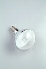 ハタヤ 交換球 BHRF-300W