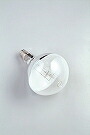 ハタヤ 交換球 BHRF-500W
