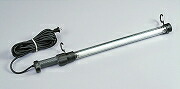 ハタヤ 流れともし火 FLW-5