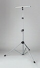 ハタヤ ハイハイスタンド CHA-4