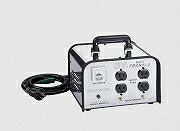 ハタヤ ミニトランスル HV-02C
