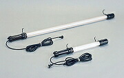 ハタヤ フローレンライト FJW-5