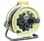 ハタヤ サンタイガーレインボーリール GX-30|GAOS 店