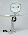 ハタヤ メタルハライドライト(50サイクル) MLV-405K5
