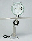 ハタヤ メタルハライドライト(60サイクル) MLV-405K6