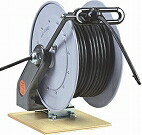 ハタヤ 有線テレビ木管 NCLC-PN202M