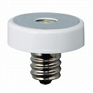 ハタヤ 交換球 LED-3W