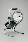ハタヤ ちょっとの間再点灯型メタルハライドライト MLD-107KH
