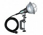 ハタヤ LEDランプ RGL-5｜GAOS　店