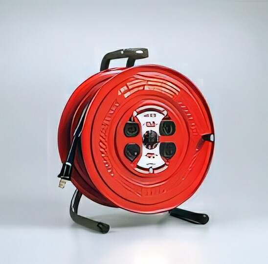 ハタヤ サンデーリール S-30S
