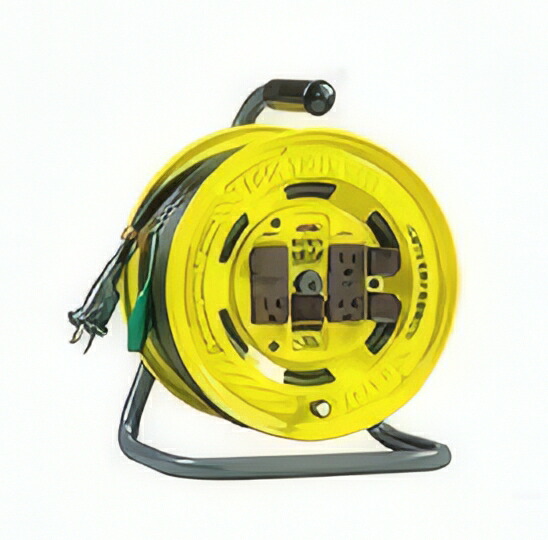ハタヤ シンタイガーリール BT-30KS｜GAOS　店 23,590円