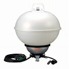 ハタヤ メタルハライドボールライト MLA-150KH