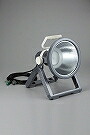 ハタヤ LED労働者階級ともし火 LF-30