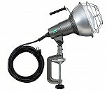 ハタヤ LED照明ランプ RXL-5W
