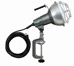 ハタヤ LEDランプ RXL-10W